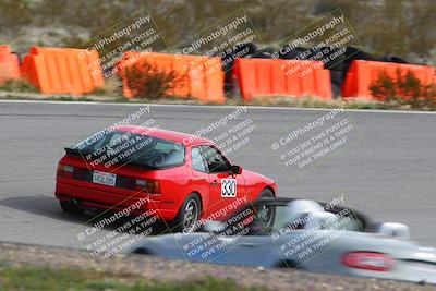 media/Feb-25-2024-Touge2Track (Sun) [[ed4a1e54f3]]/Pink/Morning session/Bowl/